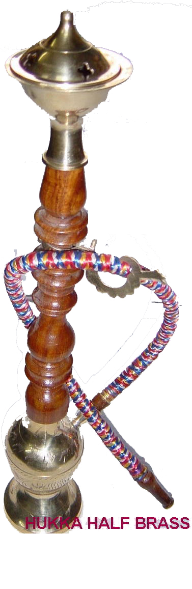 Hukka